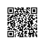 KTG2ANB1BBDNNN QRCode