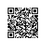 KTJ101B156M76BFT00 QRCode