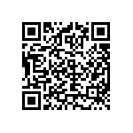 KTJ101B685M76AFT00 QRCode