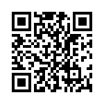 KTK-2 QRCode