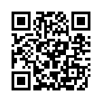 KTK-6-10 QRCode