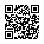 KTK-R-1-1-2 QRCode