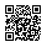 KTK-R-1-10 QRCode