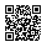 KTK-R-15 QRCode