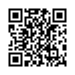 KTKK-0674 QRCode