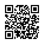 KTKK-1110 QRCode