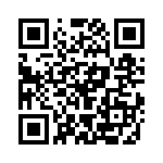 KTKK-1111C QRCode