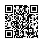 KTPS05-05015U QRCode