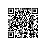 KTPS05-06012U-VI-P2 QRCode