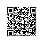 KTPS10-12010WA QRCode