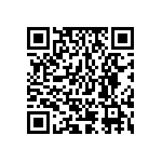 KTPS12-05020WA-VI-P2 QRCode