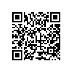 KTPS12-15008WA-VI-P1R QRCode