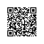 KTPS12-18007WA-VI-P2 QRCode