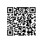 KTPS12-24005WA-VI-P2 QRCode