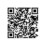 KTPS18-05930MP-VI-P2 QRCode