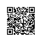 KTPS18-07025MP-VI-P1R QRCode