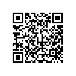 KTPS18-07525WA-VI-P1 QRCode