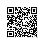 KTPS18-15013MP-VI-P2 QRCode