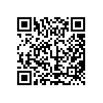 KTPS18-18011MP-VI-P1R QRCode