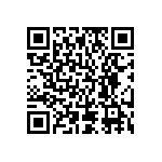 KTPS200-18110-S QRCode