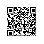 KTPS24-05940MP-VI-P2 QRCode