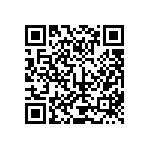 KTPS24-07030WA-VI-P1 QRCode