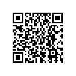 KTPS24-07530WA-VI-P1R QRCode