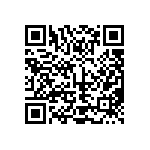 KTPS24-09025WA-VI-P1R QRCode