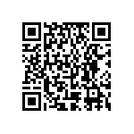 KTPS24-12020MP QRCode