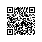 KTPS24-1220DT-2P QRCode