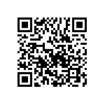 KTPS24-15016MP-VI-P1 QRCode