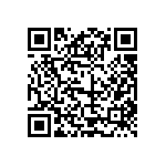 KTPS24-15016MP QRCode