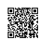 KTPS24-2410DT-2P QRCode