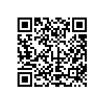 KTPS24-48005WA-VI-P2 QRCode