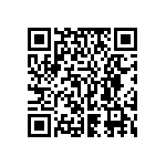 KTPS40-1233DT-3P QRCode