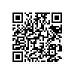 KTPS50-1827DT-3P QRCode