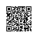 KTPS50-2421DT-3P QRCode