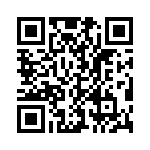 KTPS90-1805 QRCode