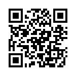 KTQ-3 QRCode