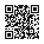 KTQ-4 QRCode