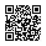 KTR03EZPF1103 QRCode