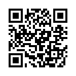 KTR03EZPF1200 QRCode