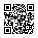 KTR03EZPF1201 QRCode