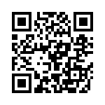 KTR03EZPF1403 QRCode