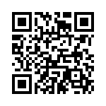 KTR03EZPF1R10 QRCode