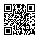 KTR03EZPF1R20 QRCode