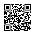 KTR03EZPF20R0 QRCode