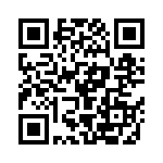 KTR03EZPF2703 QRCode