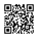 KTR03EZPF3001 QRCode