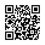 KTR03EZPF30R0 QRCode